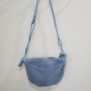 Purse Bag Pocketbook